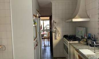 Imagem 6: Apartamento - Cambuí - Campinas