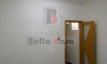 Imagem 5: Casa comercial na Mooca com 188m2