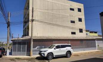 Imagem: PRÉDIO COM RENDA DE 7.000$ MENSAL !!!!