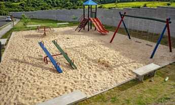 Imagem 4: Terreno condomínio Monterrey Monte mor