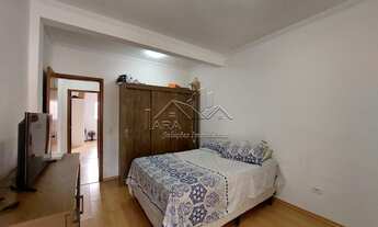 Imagem 7: SãO PAULO - Casa Padrão - Penha de França