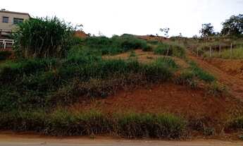 Imagem 3: LOTE NO NAUTICO APENAS 130.000