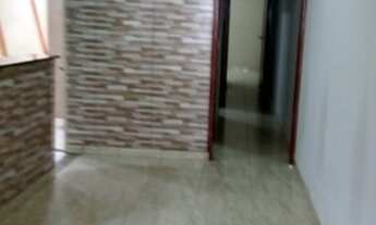 Imagem 6: Venda Casa com 2 dormitórios