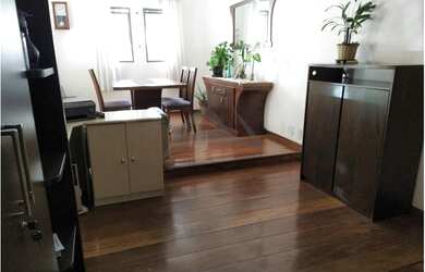 Imagem 4: Apartamento - Cambuí - Campinas