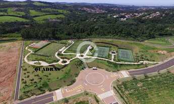 Imagem 3: Terreno - Sousas - Campinas