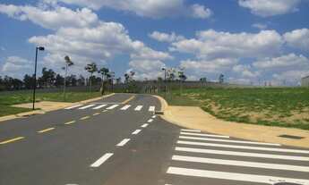 Imagem 3: Terreno - Sousas - Campinas