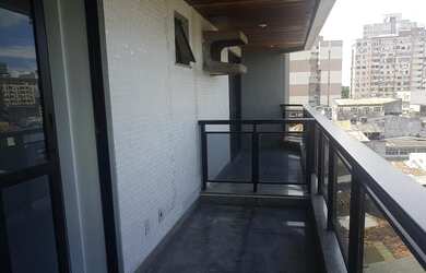 Imagem 5: Ed. Portocale Apartamento com 3 dormitórios