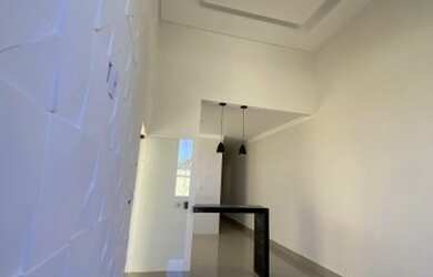 Imagem 4: Solange Parque 3 qts sendo 1 suíte