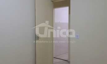 Imagem 7: Apartamento - Jardim Nova Hortolândia I - Hortolândia