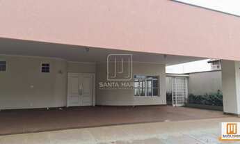 Imagem 3: Casa (térrea na rua) 5 dormitórios/suite, cozinha planejada