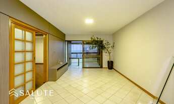 Imagem: BALNEáRIO CAMBORIú - Apartamento Padrão