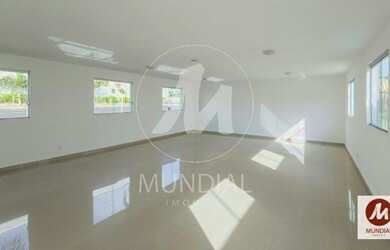 Imagem 6: Apartamento (tipo - padrao) 2 dormitórios, cozinha planejada, portaria 24 horas, elevador