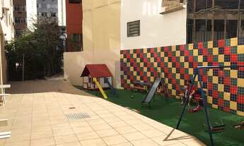 Imagem 6: RIO DE JANEIRO - Apartamento Padrão - TIJUCA