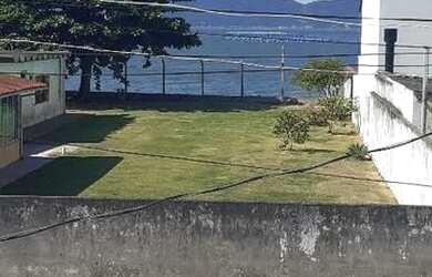 Imagem 7: Casa à 50m da praia de 06 Dormitórios em Praia de Fora