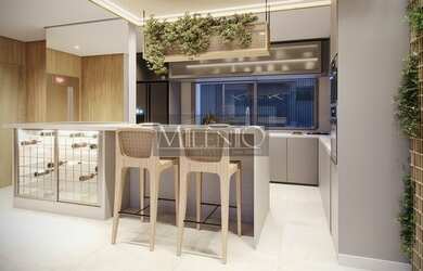 Imagem 2: SãO PAULO - Casa de Condomínio - Planalto Paulista