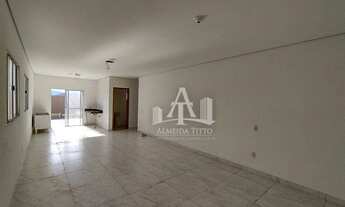 Imagem 7: Casa à Venda no Polvilho em Cajamar, com 3 dormitórios