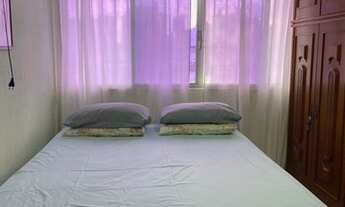 Imagem 6: Apartamento no Tirol - ótima localização - R$ 169 mil