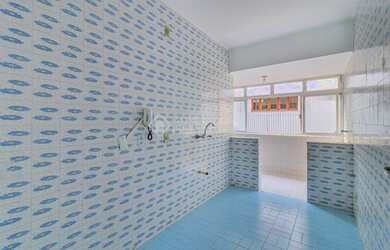 Imagem 4: Apartamento para venda com 76 m² com 2 dormitórios no bairro Auxiliadora - Porto Alegre