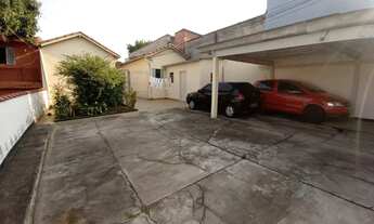 Imagem 2: Sobrado de 03 dormitórios