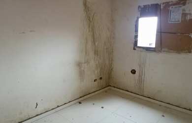 Imagem 6: Apartamento à venda, Vila Guilhermina, São Paulo, SP