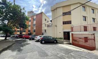 Imagem 3: Apartamento 03 quartos, 02 vagas, suíte, excelente localização