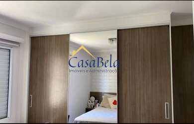 Imagem 7: Apartamento - Parque Prado - Campinas