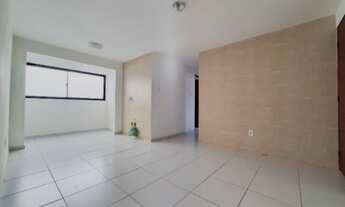 Imagem 4: Casa para venda Casa com 2 dormitórios