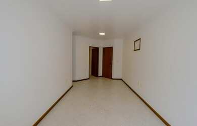 Imagem 5: Cobertura 03 dormitórios sendo 01 suíte no João Paulo - Florianópolis - SC