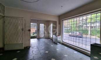 Imagem 2: PORTO ALEGRE - Casa Padrão - Moinhos de Vento