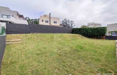 Imagem 7: PORTO ALEGRE - Casa de Condomínio - Alphaville