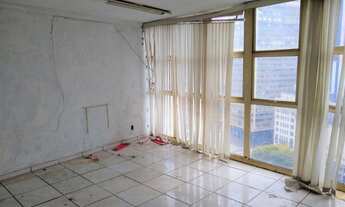 Imagem 4: Conjunto Comercial SE SAO PAULO SP Brasil