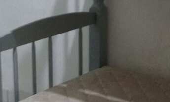 Imagem 4: Aluguel Temporada em Realengo ao lado Academia, próximo Quartel Escola Esie, Supermercados