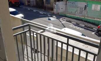 Imagem 2: Apartamento à venda, Jardim Pilar, Mauá, SP