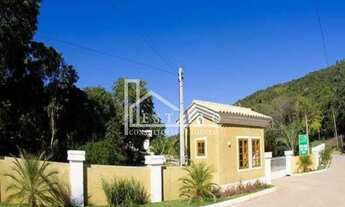 Imagem 2: FLORIANÓPOLIS - Terreno Padrão - RIO TAVARES