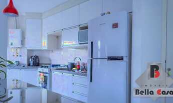 Imagem 2: Apartamento a venda vila prudente 2 dormitórios, 1 suite, 1 vaga, lazer completo