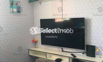 Imagem 5: Apto p VENDA no Vila Bocaina - Mauá/SP