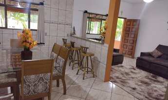 Imagem 4: Chácara a venda bem localizada