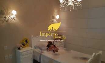 Imagem 5: Lindo sobrado no Belvedere