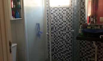 Imagem 6: Vendo ou troco Apartamento com 2 dormitórios