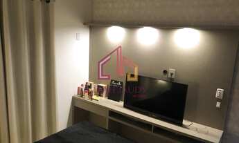 Imagem 7: Casa Térrea à venda no Santa Cruz, Cuiabá, MT