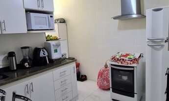 Imagem 3: APARTAMENTO DUPLEX 3 QTOS / CASTELO