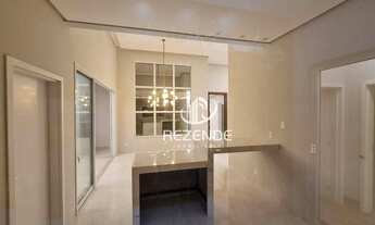 Imagem 5: Casa com 4 dormitórios à venda, 298 m² por R$ 2.150.000,00 - Plano Diretor Sul - Palmas/TO