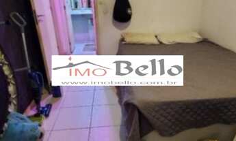 Imagem 4: OPORTUNIDADE NO BELLE EPOQUE