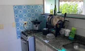 Imagem 3: Casa para venda possui 360 metros quadrados com 2 quartos