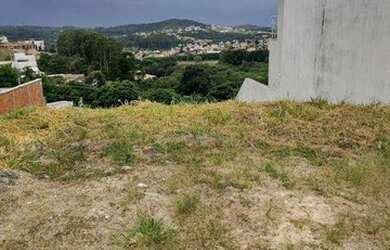 Imagem 3: Terreno - Condomínio Picollo Vilaggio