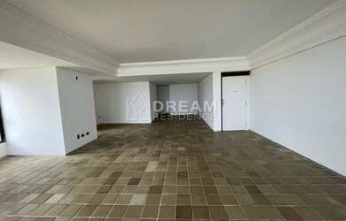 Imagem: Apartamento em Piedade, 205m², 4 quartos-3