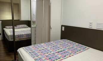 Imagem 2: APARTAMENTO RESIDENCIAL em SÃO PAULO - SP, IPIRANGA