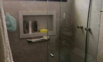 Imagem 3: Casa à venda, 170 m² por R$ 1.000.000,00 - Condomínio Terras do Vale - Caçapava/SP