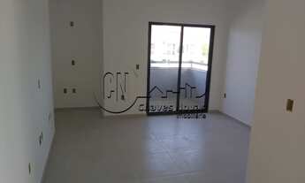 Imagem 3: PALHOçA - Apartamento Padrão - Nova Palhoça