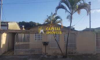 Imagem 4: Excelente Casa de 3 quartos em Taguatinga M norte QNM 36